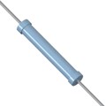RNX075100KFNR6 - RES 100K OHM 1% 2W AXIAL