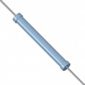 RNX1001M00FHLB - RES 1M OHM 1% 2.5W AXIAL