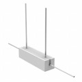 CPSL15R0500HB145 - RES 0.05 OHM 15W 3% 4LEAD