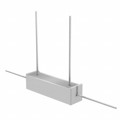 CPSL03R0500JB143 - RES 0.05 OHM 3W 5% 4LEAD