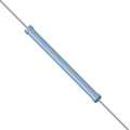 RNX150200MFNLB - RES 200M OHM 1% 4W AXIAL