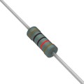 RNF18FTC10K0 - RES 10K OHM 1/8W 1% AXIAL