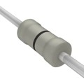 ZOR-12-B-52-0R - RES 0 OHM 1/6W JUMP AXIAL