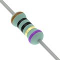 PNP300JR-73-10R - RES 10 OHM 3W 5% AXIAL