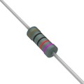 RNF14BAC10K0 - RES 10K OHM 1/4W .1% AXIAL