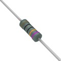 RNF14BAC100K - RES 100K OHM 1/4W .1% AXIAL