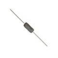 SP3AJT56R0 - RES FUSE 56 OHM 4W 5% AXIAL