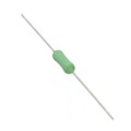 AC03000003909JACCS - RES 39 OHM 3W 5% AXIAL
