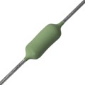 AC03000002007JAC00 - RES 0.2 OHM 3W 5% AXIAL