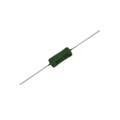 AC05000002700JAC00 - RES 270 OHM 5W 5% AXIAL