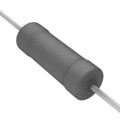 PAC300002701FAC000 - RES 2.7K OHM 3W 1% AXIAL