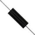 MR3FB75L0 - RES 0.075 OHM 3W 1% AXIAL