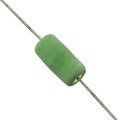 AC050000B5009J6BCS - RES 50 OHM 5W 5% AXIAL