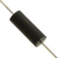 WNE5K0FET - RES 5K OHM 1% 5W AXIAL