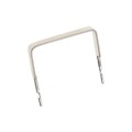 MSR5-0R04F1 - RES 0.04 OHM 5W 1% RADIAL