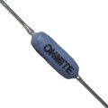 43F10KE - RES 10K OHM 1% 3W AXIAL