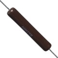 20JR13 - RES 130M OHM 5% 10W AXIAL