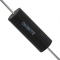 15FR090 - RES 90M OHM 1% 5W AXIAL