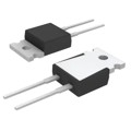 PF2205-110RF1 - RES 110 OHM 50W 1% TO220