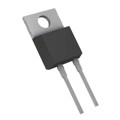 PWR220T-20-56R0J - RES 56 OHM 20W 5% TO220