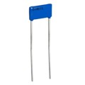 SM102031005FE - RES 10M OHM 1% 1W RADIAL