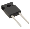 MP915-20.0-1% - RES 20 OHM 15W 1% TO126