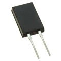 AP101 2K J - RES 2K OHM 5% 100W TO247-2