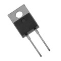 TCH35P330RJE - RES 330 OHM 5% 35W TO220-2