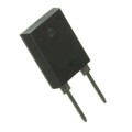 TEH100M2R00FE - RES 2 OHM 1% 100W TO247-2