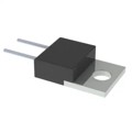 MP820-20.0-1% - RES 20 OHM 20W 1% TO220