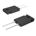 MP2060-200-1% - RES 200 OHM 60W 1% TO220