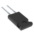 MP850-200-1% - RES 200 OHM 50W 1% TO220