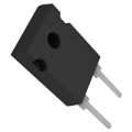 LTO100F24000JTE3 - LTO 100 F 2K4 5% TU30