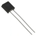 Y07854K40000T0L - RES 4.4K OHM 0.6W 0.01% RADIAL