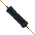 MOX91021005FVE - RES 10M OHM 1% 3.8W AXIAL