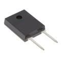 MPT100T2R2F - RES 2.2 OHM 1% 100W TO220-2