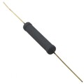 MOX92025005FVE - RES 50M OHM 1% 5W AXIAL