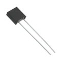 Y1453130R000T9L - RES 130 OHM 0.6W 0.01% RADIAL