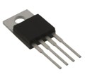 Y09262R25000Q0L - RES 2.25 OHM 8W 0.02% TO220-4