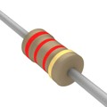 CF18JA2K20 - RES 2.2K OHM 1/8W 5% AXIAL
