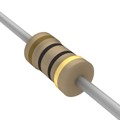 CF18JT10R0 - RES 10 OHM 1/8W 5% AXIAL