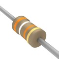 CF18JT39K0 - RES 39K OHM 1/8W 5% AXIAL