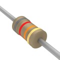 CF18JT82K0 - RES 82K OHM 1/8W 5% AXIAL