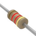 CF18JT1K20 - RES 1.2K OHM 1/8W 5% AXIAL