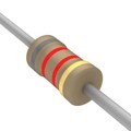 CF18JA8K20 - RES 8.2K OHM 1/8W 5% AXIAL