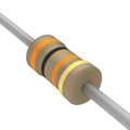 CF18JT30K0 - RES 30K OHM 1/8W 5% AXIAL