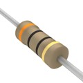 CF14JT30R0 - RES 30 OHM 1/4W 5% AXIAL