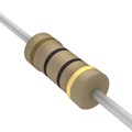 CF14JT10R0 - RES 10 OHM 1/4W 5% AXIAL