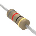 CF14JA82R0 - RES 82 OHM 1/4W 5% AXIAL