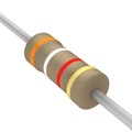 CF14JT3K90 - RES 3.9K OHM 1/4W 5% AXIAL